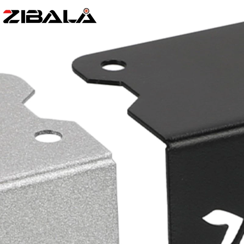 

2025 2026 Motorcycle For Suzuki DL650 V-Strom 650/ 650XT 2004-2023 2024 Footpeg Lowering Plate Kit VStrom 1000 DL1000 2002-2021