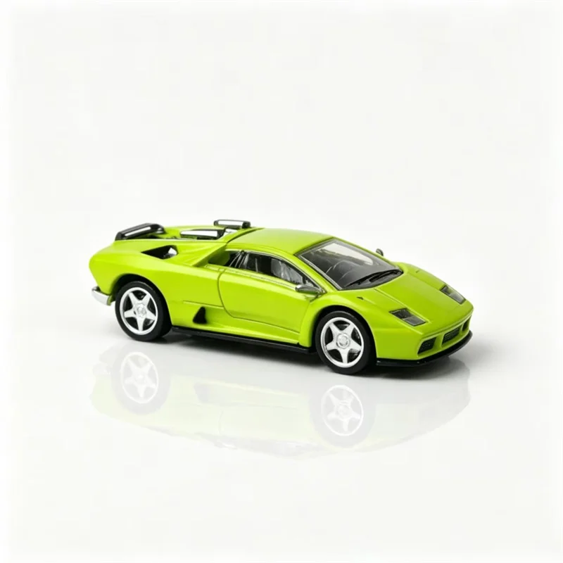 先行販売-rhino-モデル-1-64-diablo-eccentrica-ダイキャストカーモデル-ミニチュアギフト