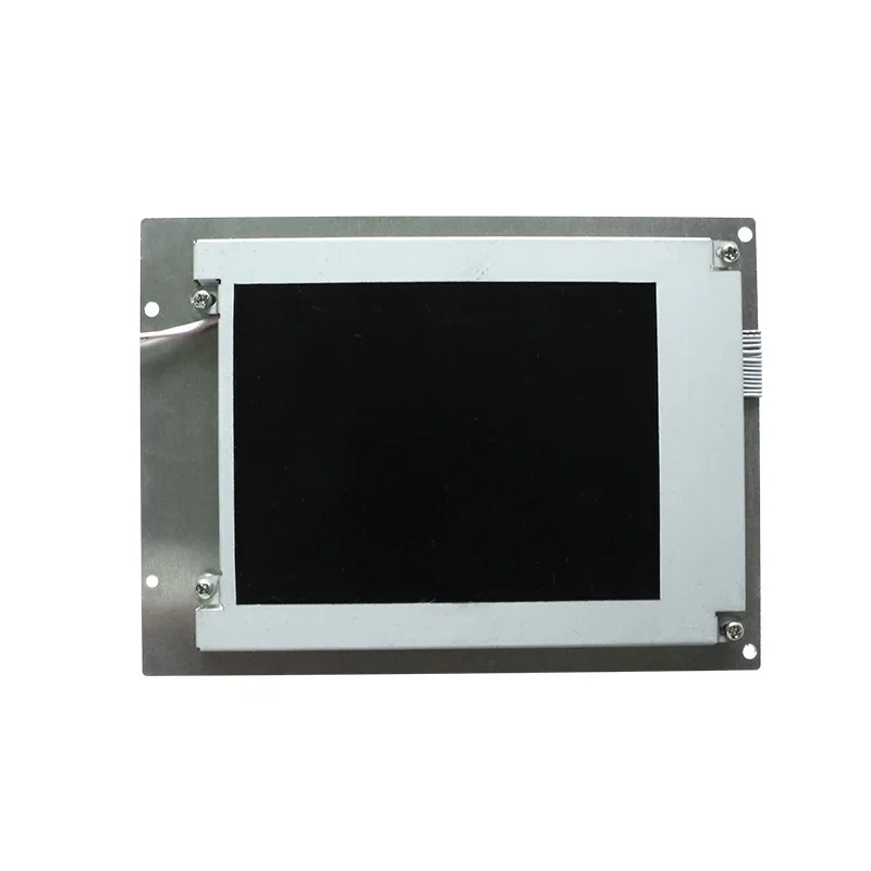 M598-L0A LCBHDT598MC Injection Molding machine display Computer LCD display