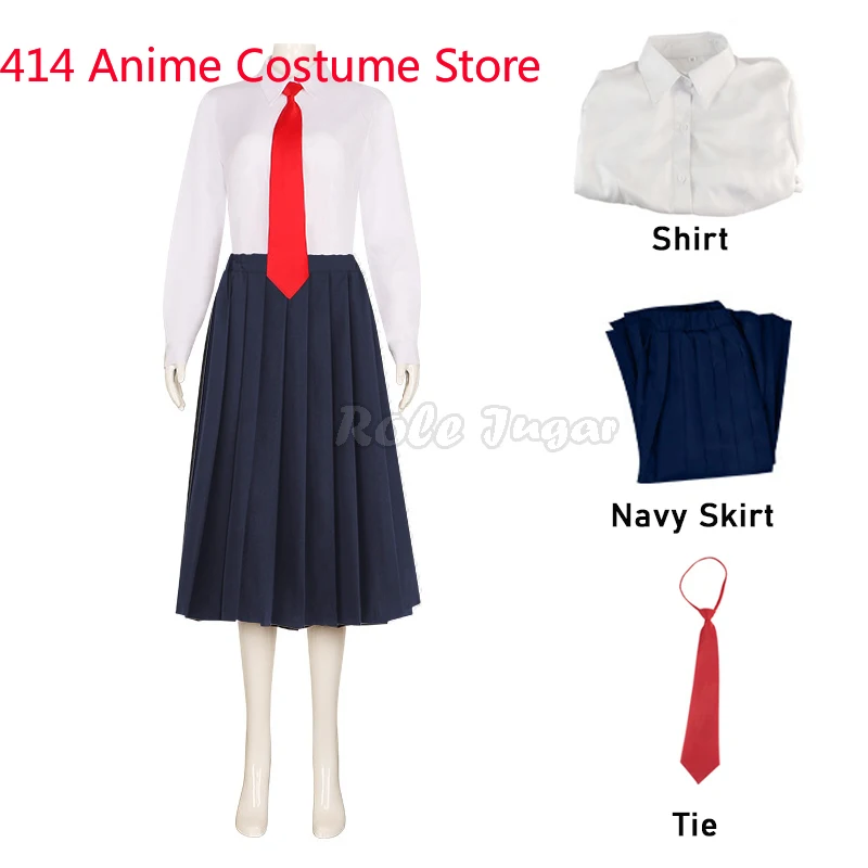 Mashle Cosplay Citroen Irvine Lance Crown Mash Burnedead Cosplay Kostuum Mannen En Vrouwen Magic Robe Anime Uniform Pak Halloween