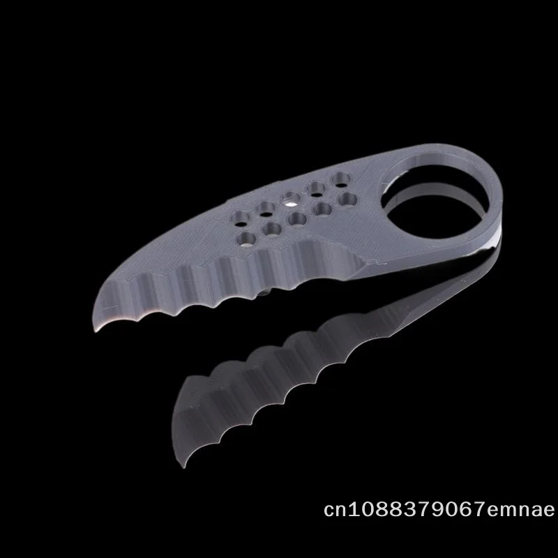 [ZYAS]Portable Box Cutter Professional Packaging Opener For Cardboard Boxes, Shipping, Home & Office Use For Box Opening