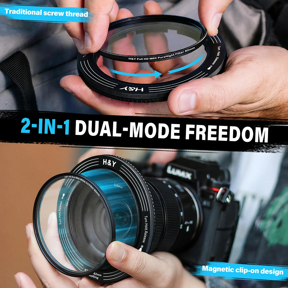 Thumbnail 4 - #31 Trending Lens Converters Right Now