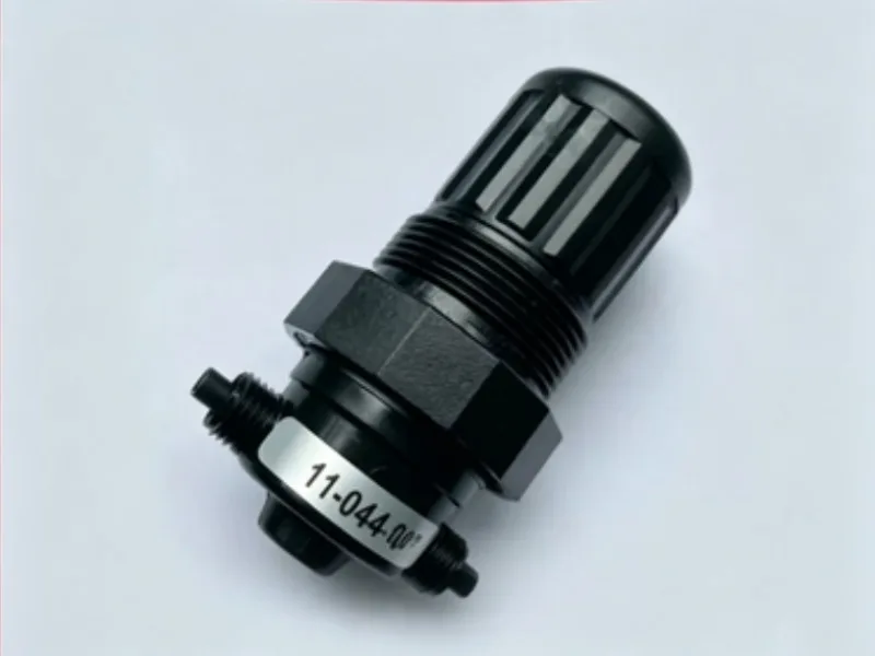 11-044-001 Water Discharge Liquid Pressure Regulating Valve 002/003/019/055/102 Reduction