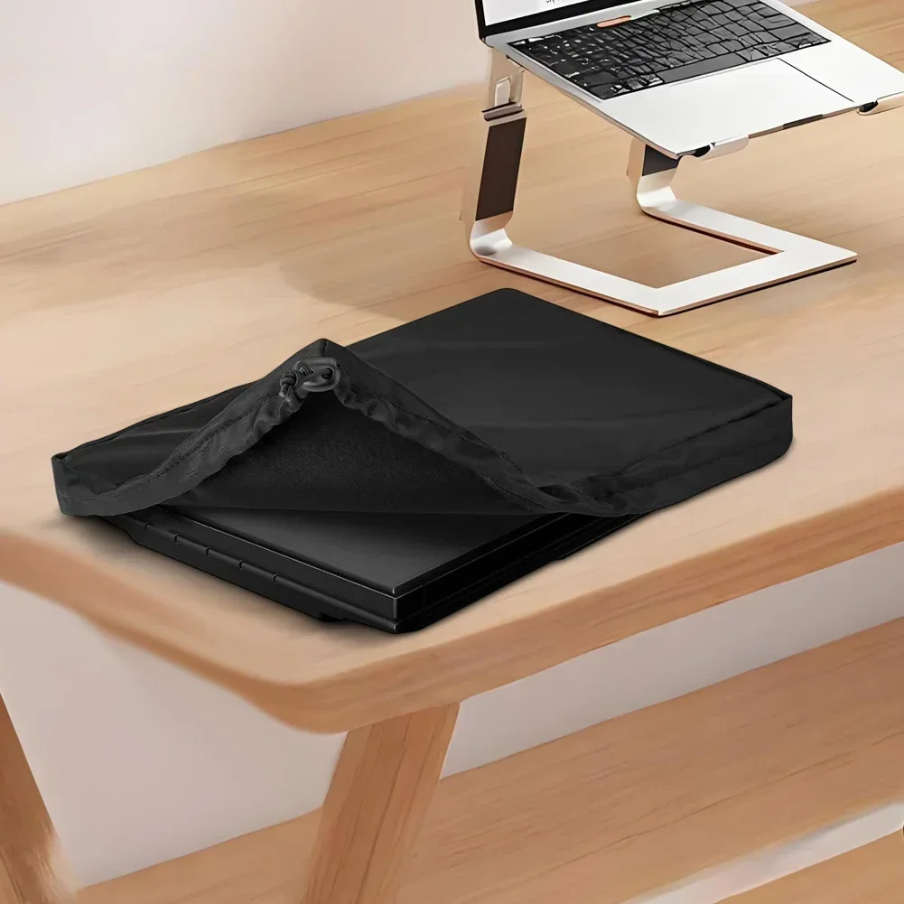 Scanner Dust Cover Dust Cover Is Specifically Designed To For CANON For  For Canoscan Lide 300, 400, And Ultra-thin Scanners