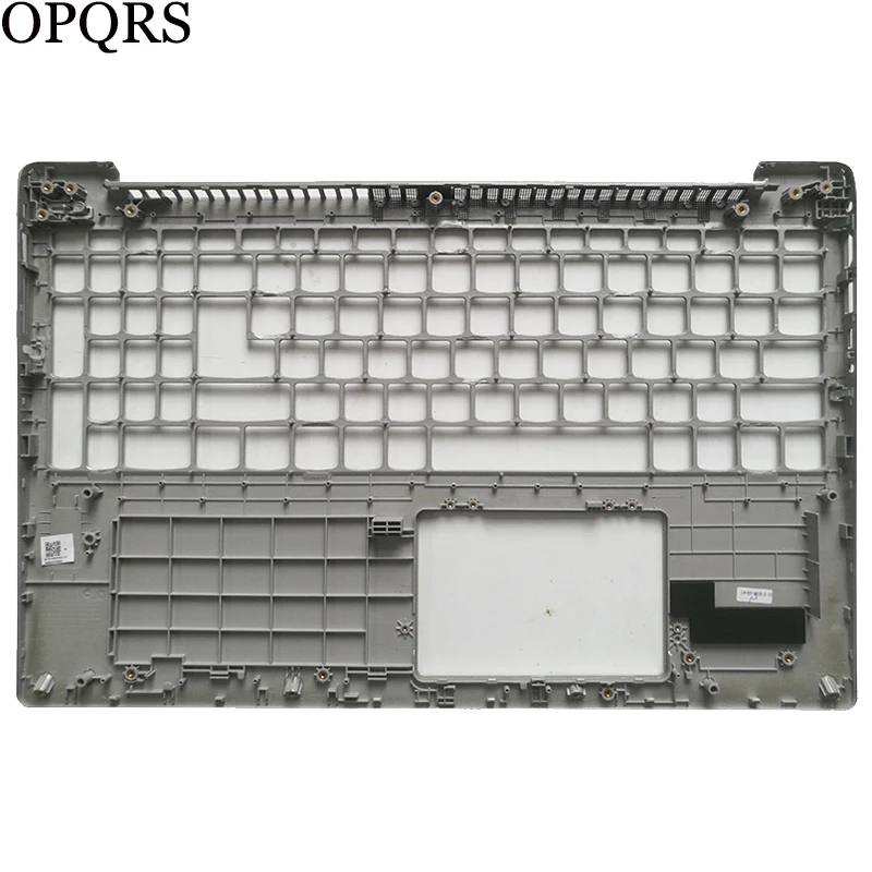 Imagem -05 - Tampa do Lcd do Portátil para Lenovo Tampa Traseira Moldura Dianteira Palmrest Superior Caixa Inferior 330s15ikb 330s-15arr 7000-15 Novo