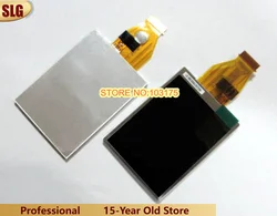 New LCD Screen Display For Olympus FE310 FE360 FE20 X840 X875 X15 C530 Camera