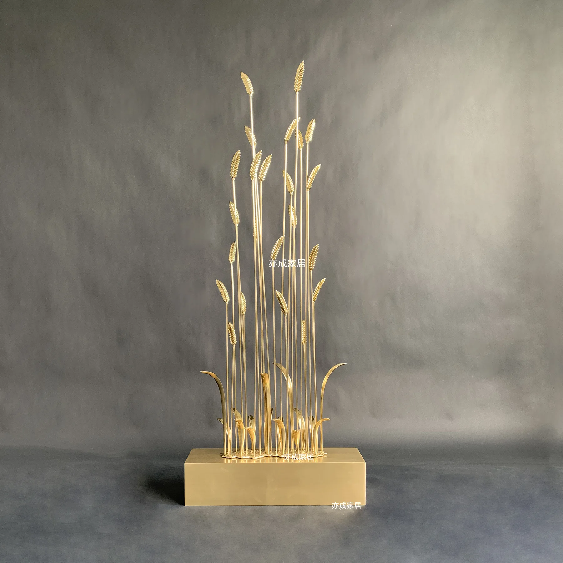 Sui Sui Ping Een ornament Woon - Office Furniture Company recensie en prijs