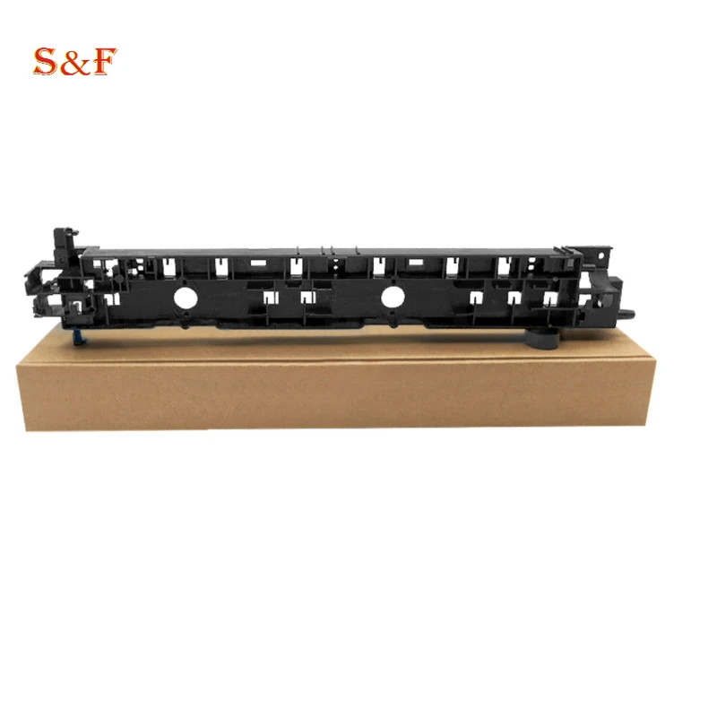 Separate claw bracket for TASKalfa 180 181 220 221 High Quality Copier Spare Parts