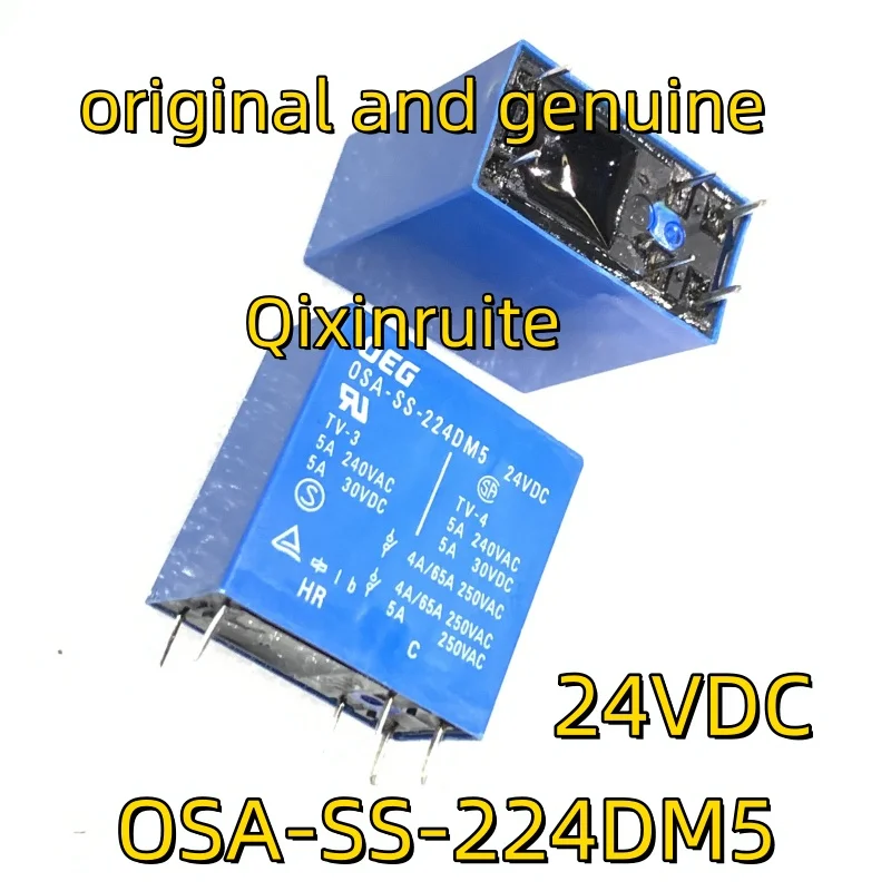 Qixinruite Brand Ne… - image