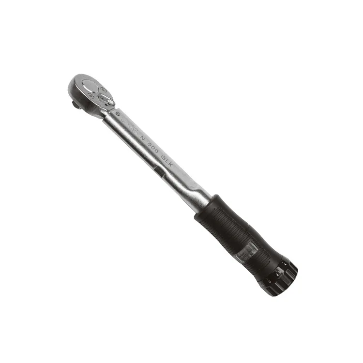 KANON Nakamura Ratchet Torque Wrench GLK Series