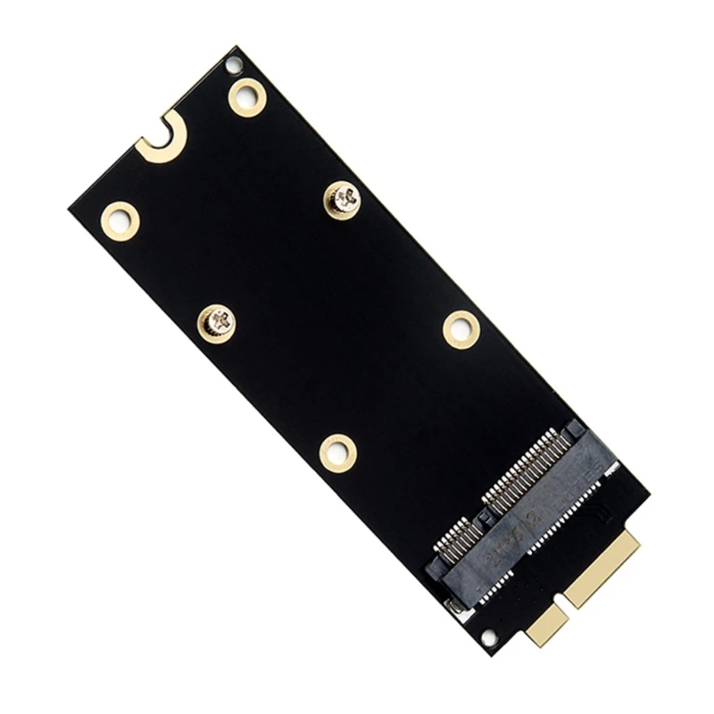 2012 A1425 A1398 노트북 Dropship용 편리한 어댑터 카드 슬롯 교체