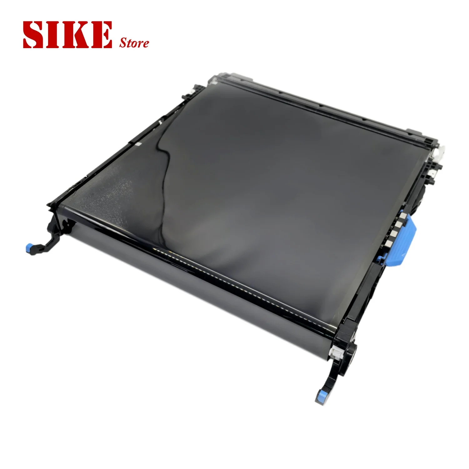 CC522-67911 Transfer Kit Unit For HP M750 M775 M750dn M750n M775dn M775z 750 775 Intermediate Transfer Belt Assembly ITB
