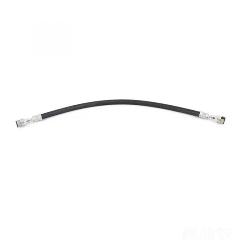 

Автомобильный топливный шланг A11R для BMW F07 F10 F11 F18 F01 F02 13537595612 13537568574 13537598970