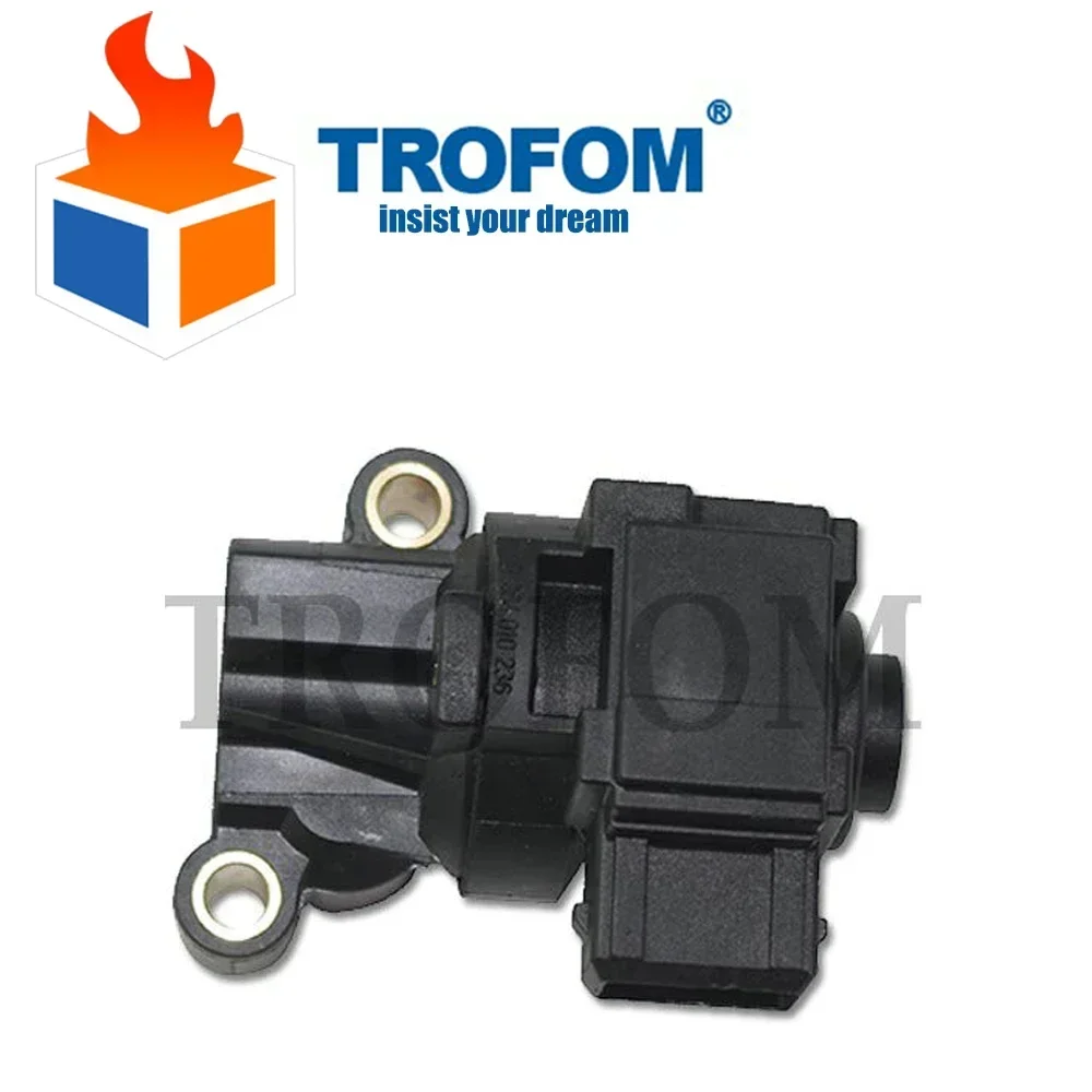 ZAWÓR POWIETRZA IDLE для Hyundai Sonata Santa Fe Elantra Tiburon Tucson Kia Spectra Sephia Rio Optima 35150-33000 35150-33010