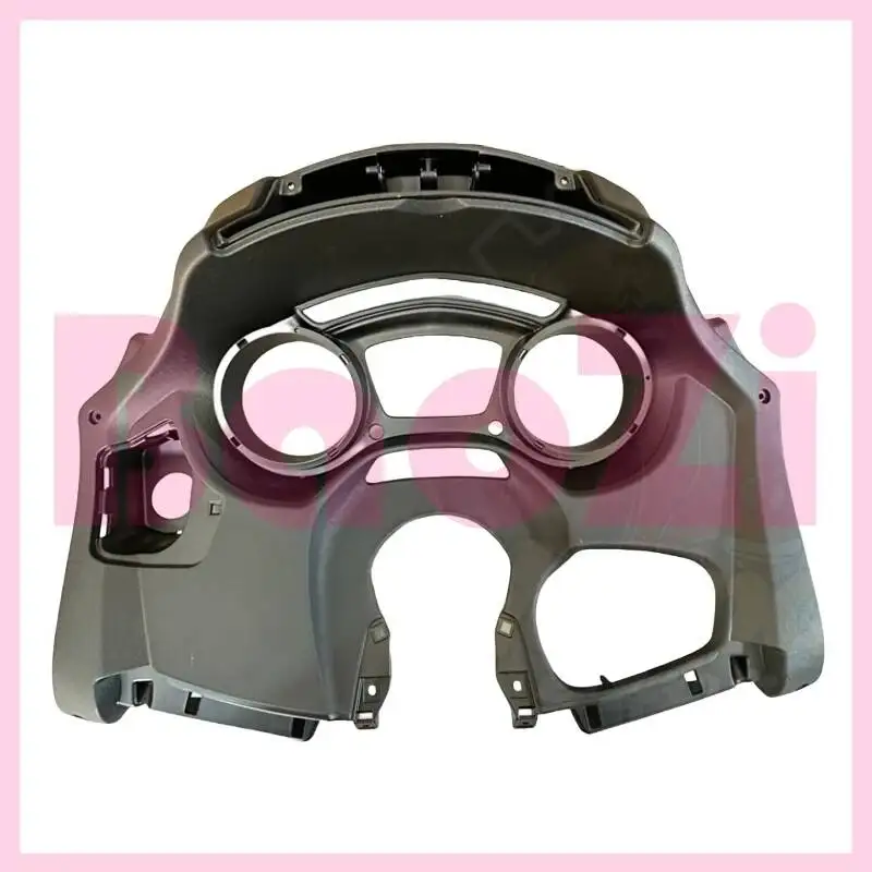 

Odometer Instrument Guard Cover for Piaggio Mp3 300 500