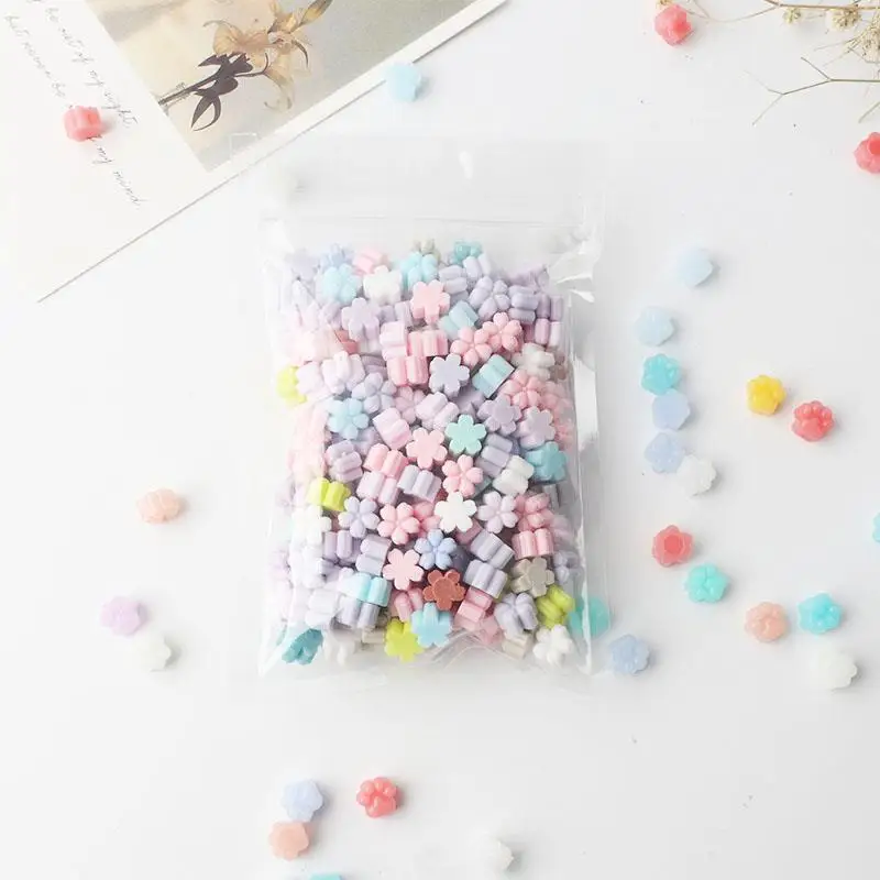 100 sztuk w worku koraliki woskowe lśniący pieczęć woskowa cząstki woskowe DIY zaproszenie ślubne dekoracje rzemiosło woskowe narzędzia do tworzenia