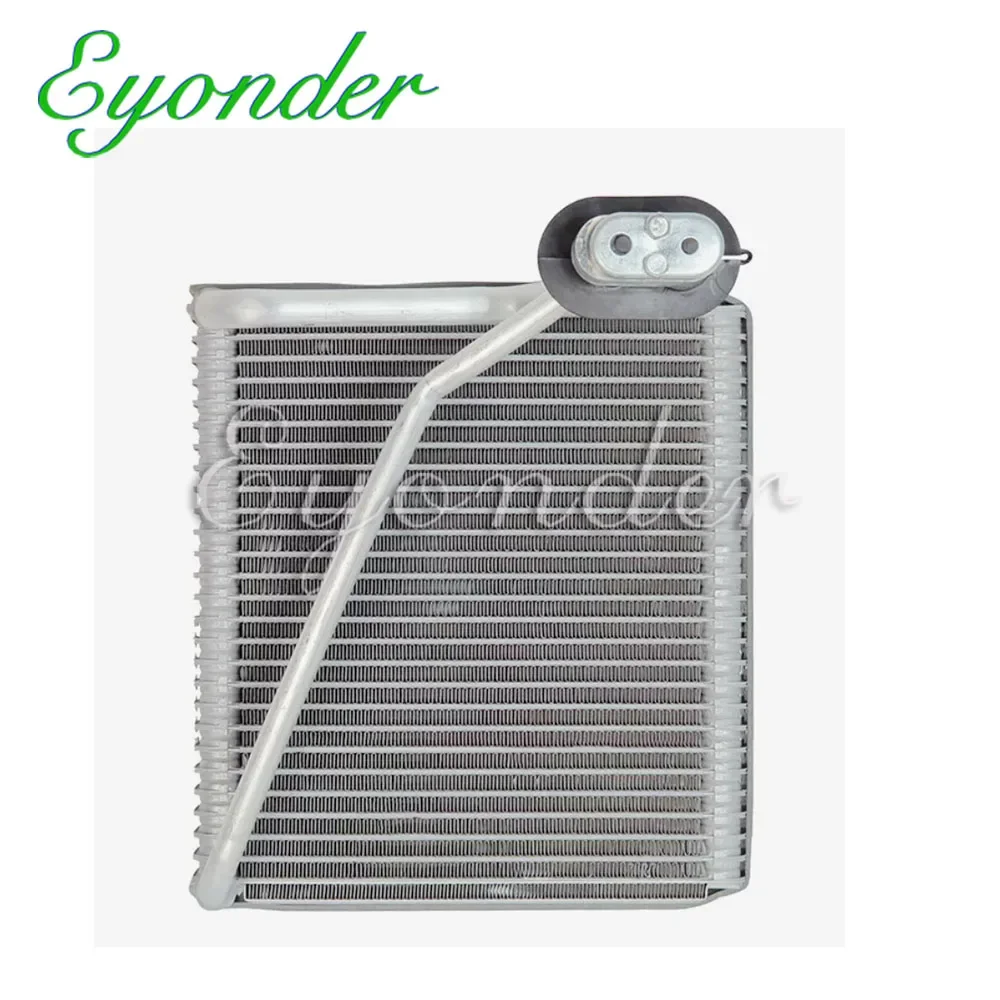 

AC A/C Air Conditioning Evaporator Cooling Core Fits for Kia Soul 2010-2013 97140-2K000 971402K000 97139-2X000 971392X000