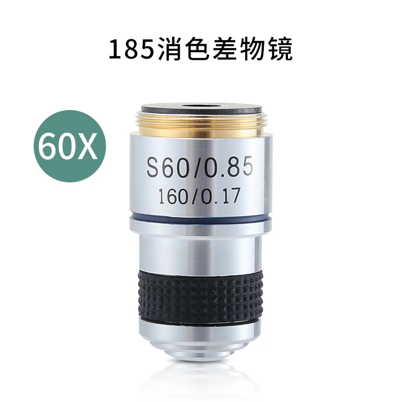 60X