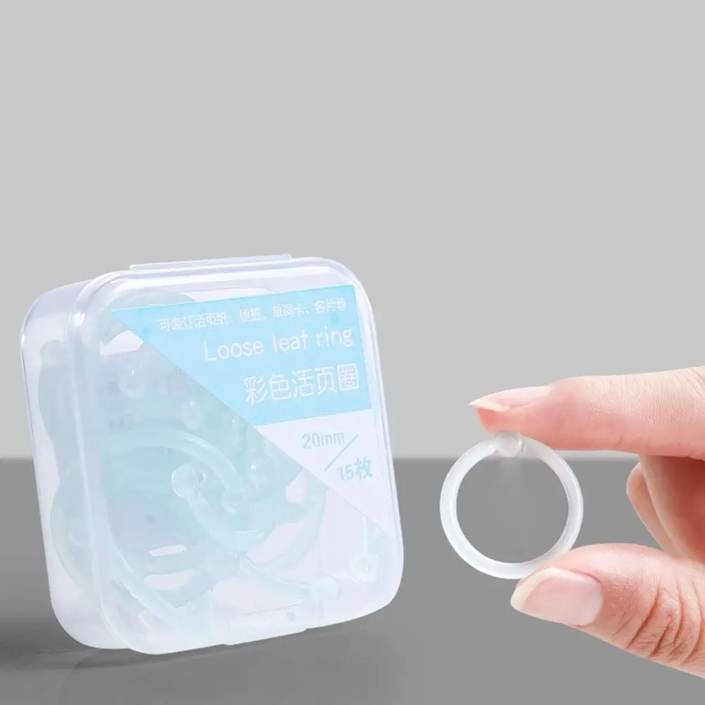 Anelli per rilegatura, forniture per rilegatura, anelli per quaderni, forniture per scuola e ufficio, anelli per rilegatura fai da te, anelli circolari, anelli per fogli mobili, anelli per rilegatura di carta