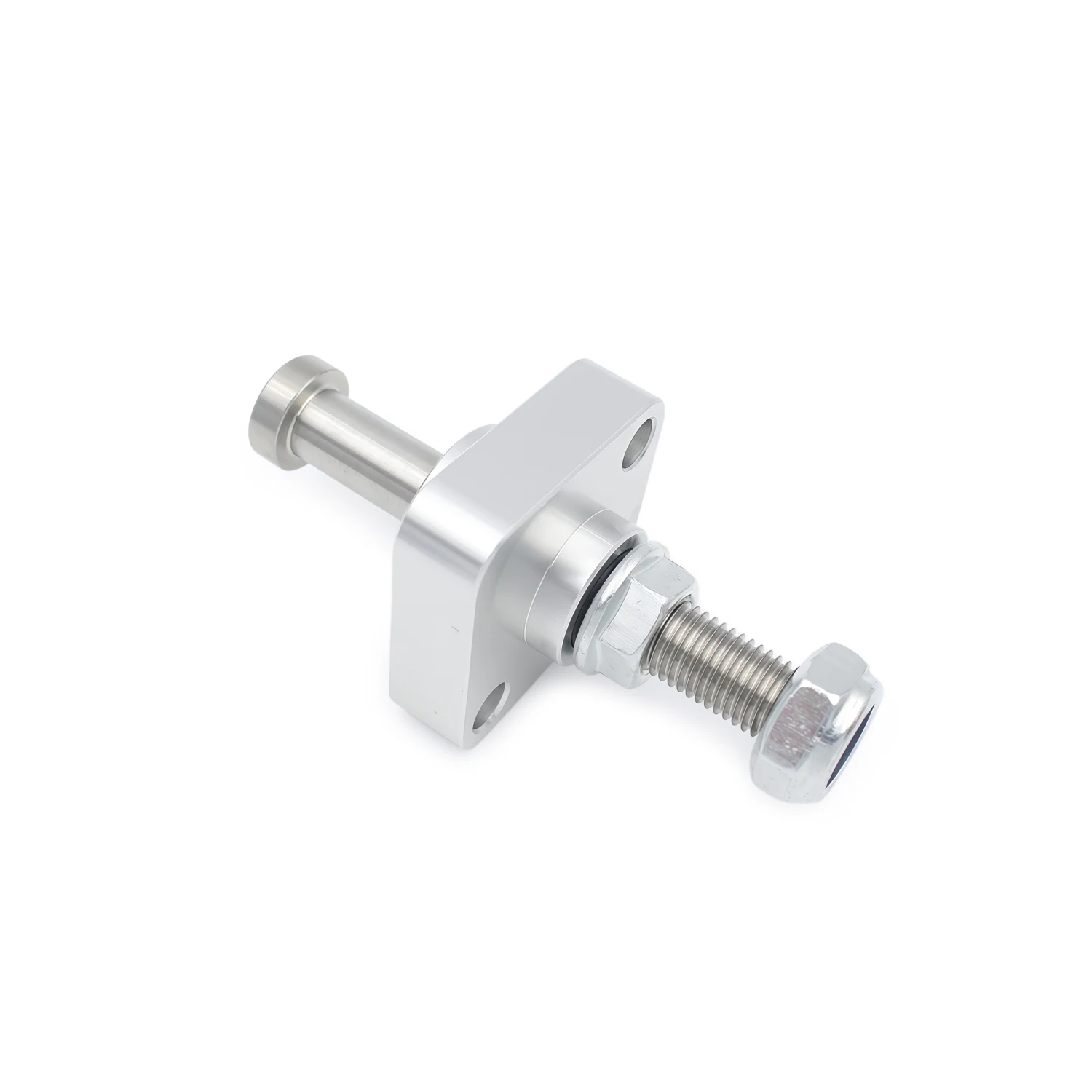 لهوندا CBR600RR 03-16 CBR1000RR 04-07 VFR800 02-08 دراجة نارية دليل كام سلسلة الموتر توقيت CBR 600RR 1000RR VFR 800