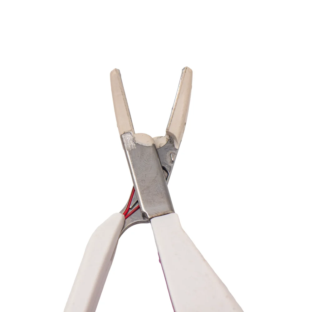 Factory Direct Sales Ligasure Work with FT10 Bipolar Ligasure Vessel Sealing Forceps Ligasure Instrument Small Jaw