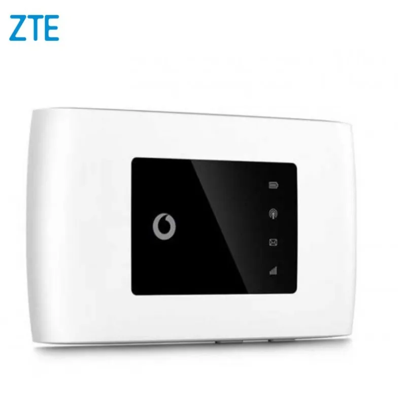 ZTE R218Z Vodafone Mobile WiFi Router