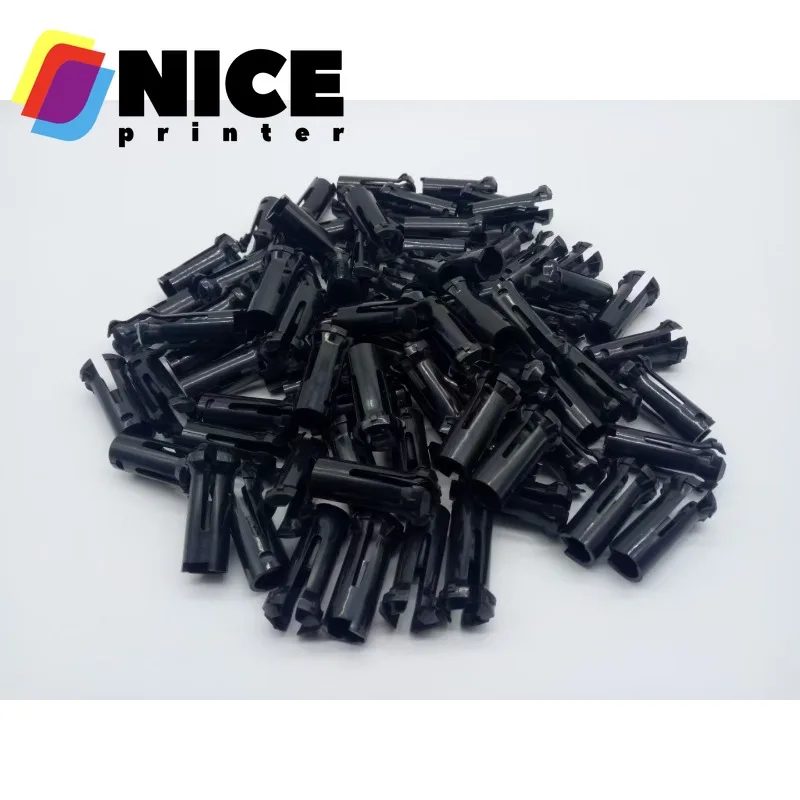 10PCS A2933230 Toner Bottle Chuck for Ricoh 1060 1075 2051 2060 2075 MP 5500 6500 7500 6000 7000 8000 6001 7001 8001 9001 6002