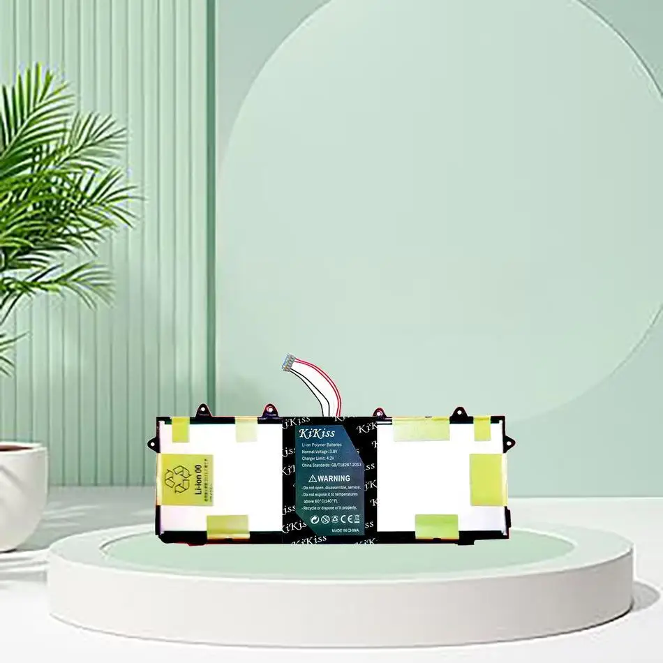 

C21N1509 4950 мАч аккумулятор для ноутбука премиум-класса Asus X серии X556UF X556UR X556UV FL5900U A556U с быстрой зарядкой