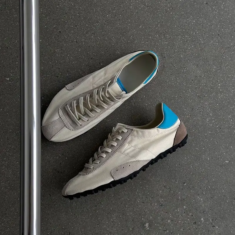 

2026 Best Selling Gym Shoes For Men Comfortable Men Gym Training Shoes Unisex Squat Hard Pull Shoes Top Quality Sports Shoe Man