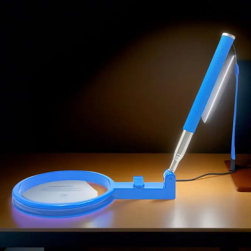 Thumbnail 2 - #6 New Puppy Waste Bags Arrivals