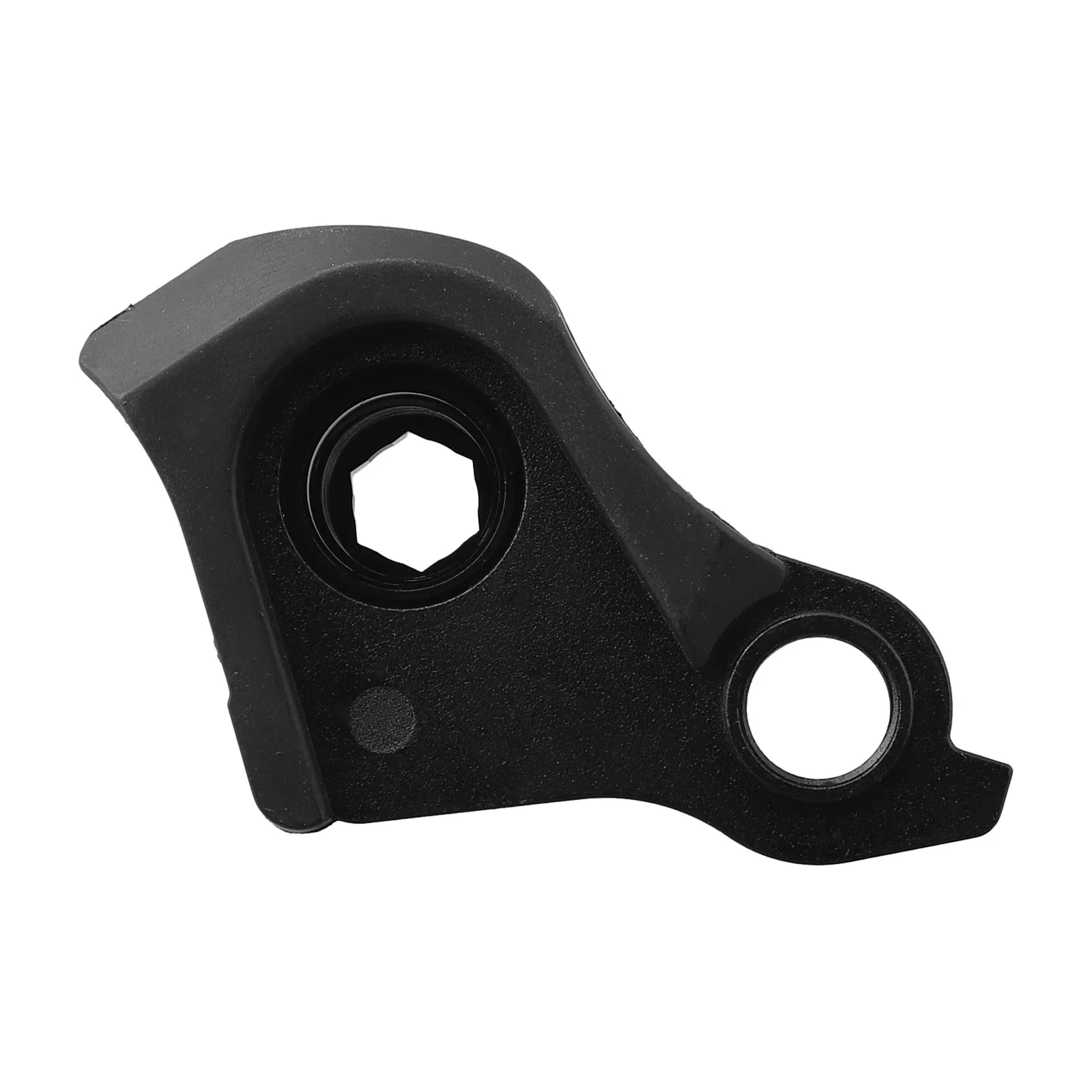 

Bicycle Parts UDH Tail Hook Parts Rear Bicycle Bike Components Derailleur Derailleurs Fits For-SRAM For-Trek UDH