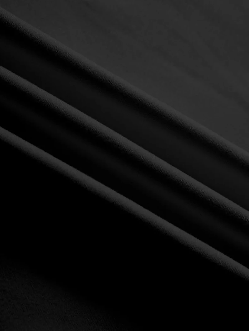 В 2023 году новые летние платья с карманами, [бабочка] Модные модные дышащие длинные юбки для взрослых Y2K, сексуальные поп-выбудки