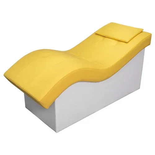 

Facial Bed Beauty Salon Ear Cleaning Bed Solid Wood Massage Couch Nail Beauty Eyelash Beauty Tattoo Physiotherapy Bed Household