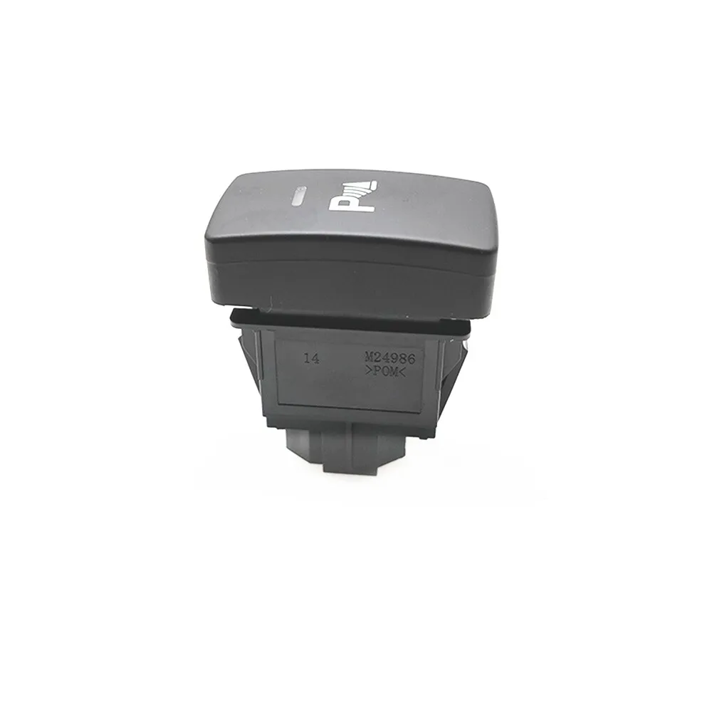 For New Parking Sensor Switch Button 35470-TW0-003 Fit for Honda Crosstour 2011-13