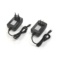 12V 2A TYPE-C Universal Charger Adapter for CHUWI Hi13 Apollo Lapbook Pro 14\