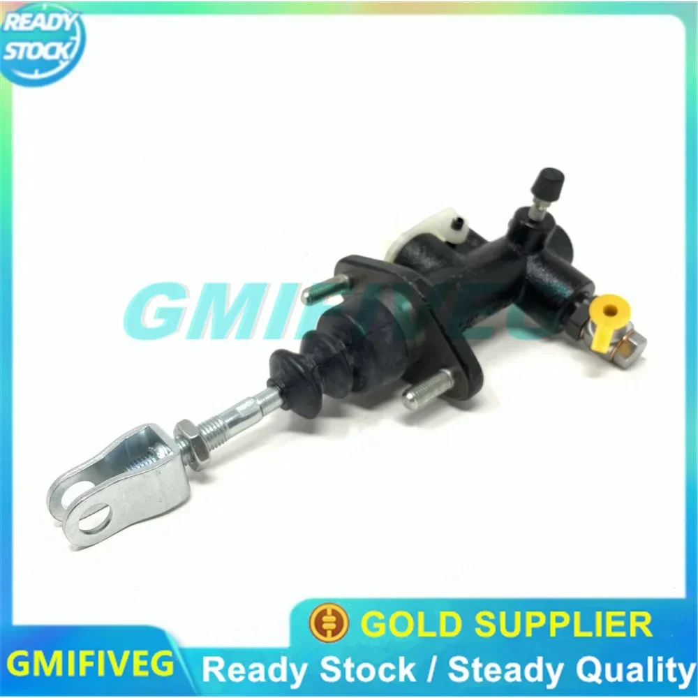 

New 1pcs Forklift Parts 7FD/8FD10-30 Brake Master Cylinder 47210-23321-71 47210-U2170-71 47210-23320-71 for TOYOTA