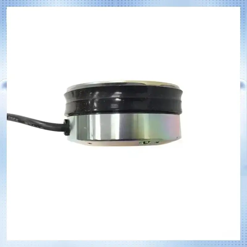 NEW-24V 20W Brake 5… - image