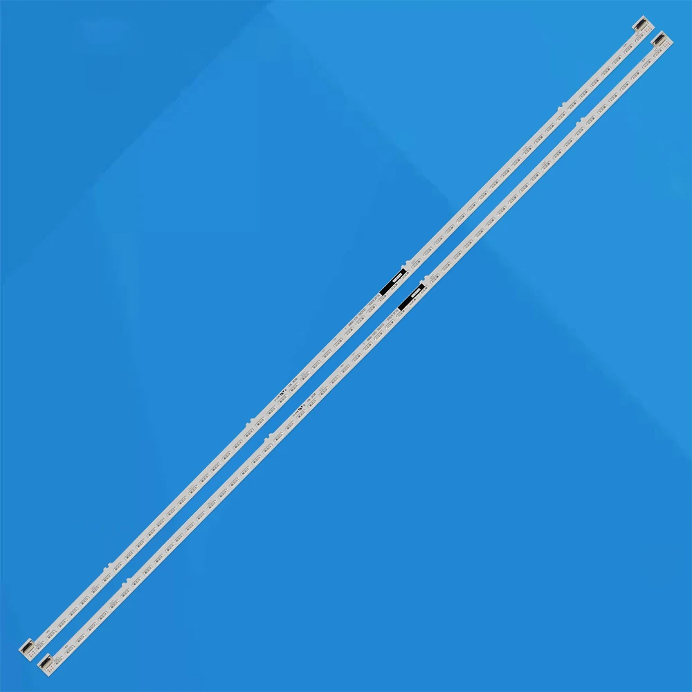 

Фонарь с подсветкой NLAC40216 фонарь 61.P8501G001 13527A R 61.P8502G001 13528A для sony фонарь