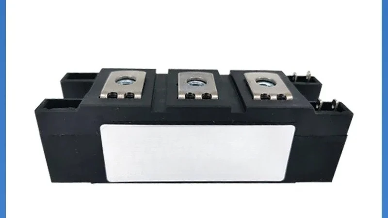 power module, electronic components