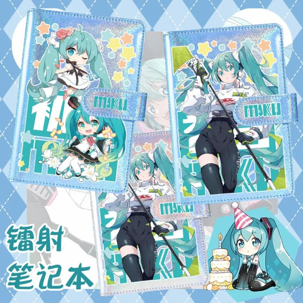 quaderno-animato-bidimensionale-hatsune-miku-articolo-cartoonesco-colorato-ed-elegante-blocco-note-portatile-per-studenti-regalo