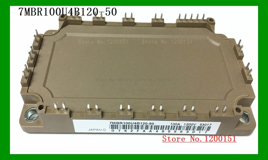 

7MBR100U4B120-50 7MBR25SB120J-50 7MBR35SB120-50 7MBR35SB120B-50 7MBR35VB120-50 7MBR35VM120-50 MODULES