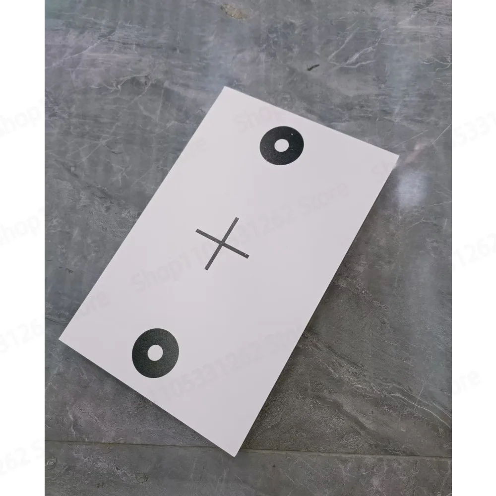 Portable ADAS Calibration Tool with Front Camera Calibration Board for Mercedes-Benz