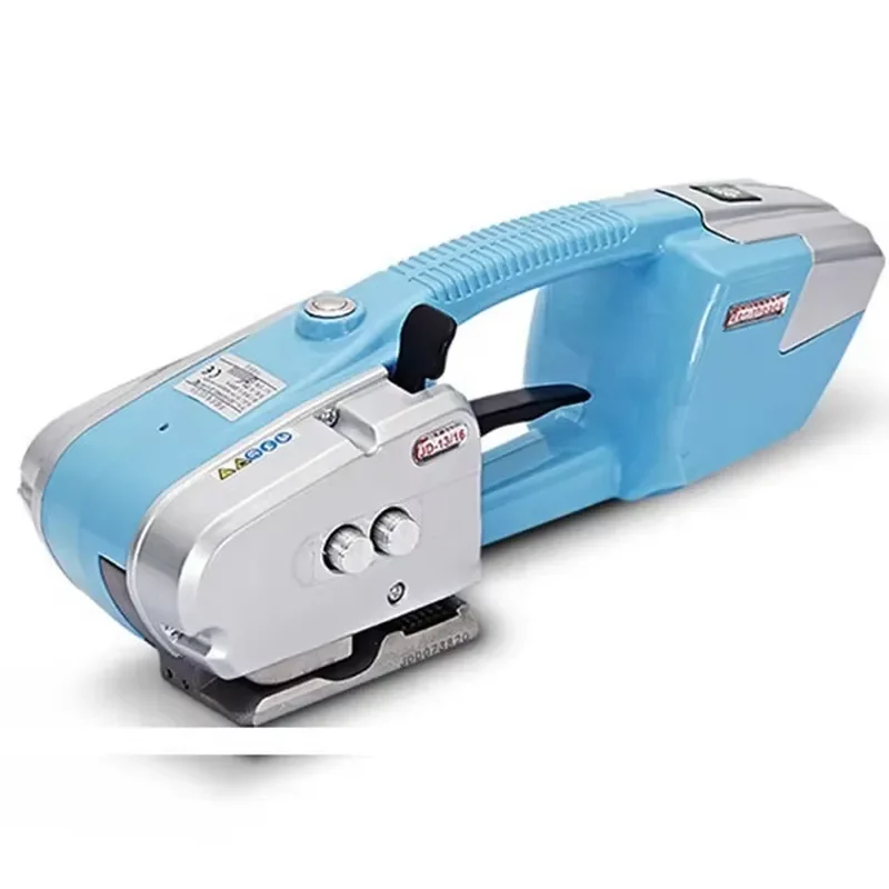 SFW Certificate Vacuum Sealer Machine Meat Food Package Vacuum Packing Sealing Machine Multi