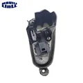 Módulo DRL Faro Compatible Con Kadjar - Izquierdo 19623501 196235-01 - Unidad Luz Diurna