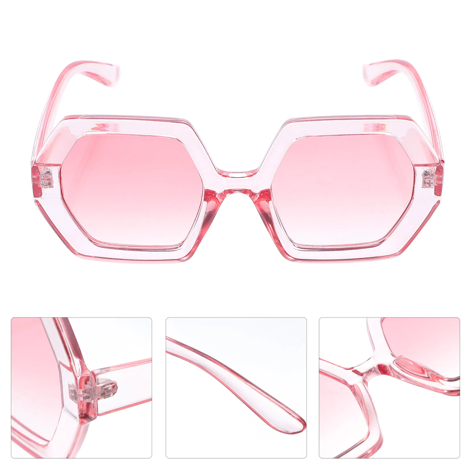 1-par-de-oculos-de-sol-uv400-para-mulheres-oculos-de-sol-elegantes-e-modernos-para-praia-protecao-solar-presente-para-familia-e-amigos