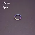 12mm