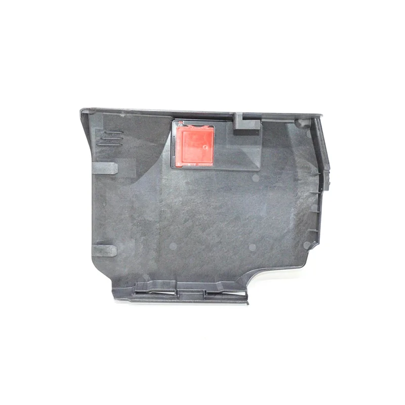 

Precise Car Battery Protective Cover For Mercedes-Benz W177 A2475400025 Battery Protective Cover For W177 Battery Cover Plate