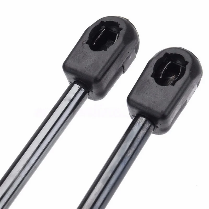 

2-Pack Tailgate Gas Pressure Support Hydraulic Rods For Suzuki Alto 2009-2014, Nissan Pixo 2009-2013