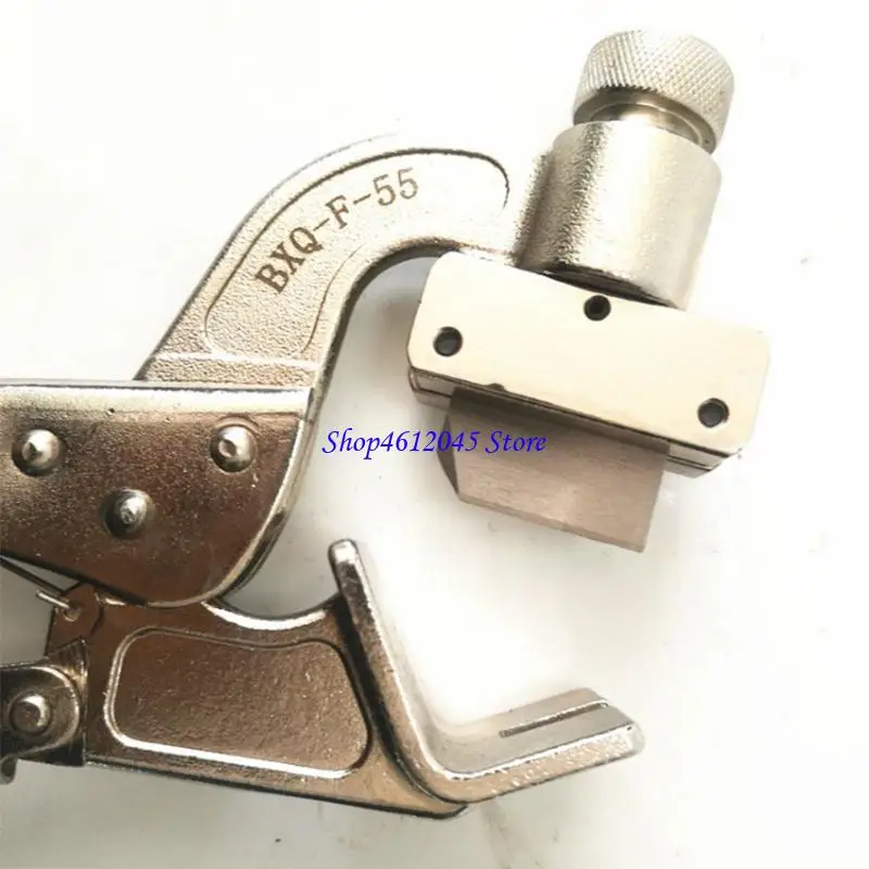 

L69A Rotate Wire Stripper Crimping Tool Suitable for High-altitude Operations