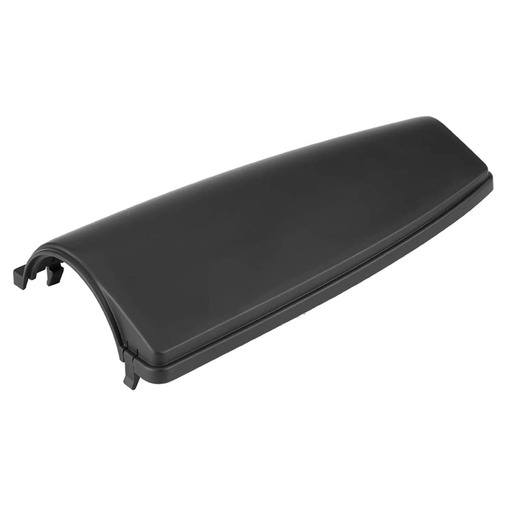 Car Air Intake Duct Cover Lid for AUDI A3 for Jetta MK5 MK6 Golf for Passat B6 B7 for Skoda for Octavia 1K0805965J